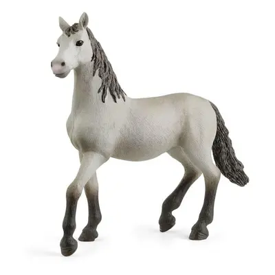 Schleich Hříbě andaluského koně