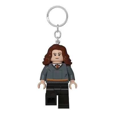 LEGO Harry Potter Hermiona Granger svítící figurka (HT)