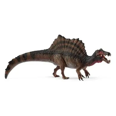 Schleich Spinosaurus