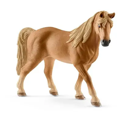 Schleich Tennessee klisna