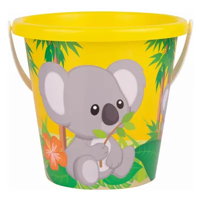 Androni Vedierko koala - průměr 17 cm