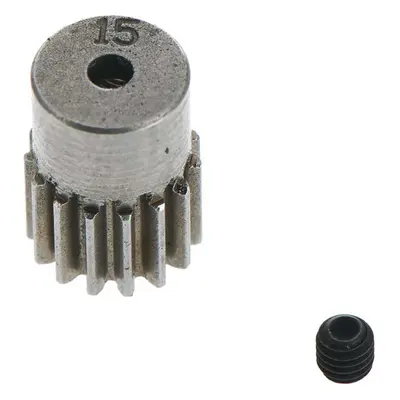 Axial pastorek 15T 48DP 2.3mm