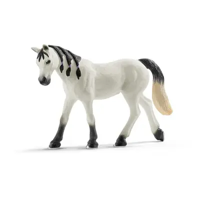 Schleich Kobyla arabská