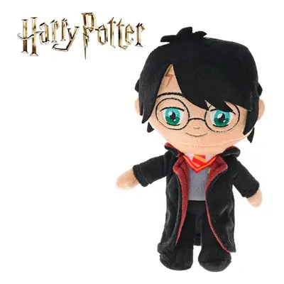 Harry Potter 20cm plyšový 0m+