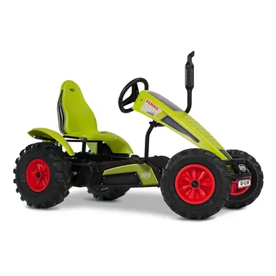 BERG CLAAS XXL-BFR