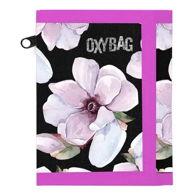 Peněženka OXY OXY Floral