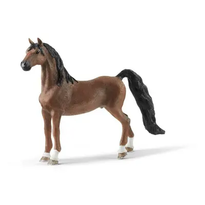 Schleich Valach americký