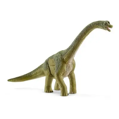 Schleich Prehistorické zvířátko - Brachiosaurus