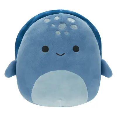 SQUISHMALLOWS Kůžička velká - Truman