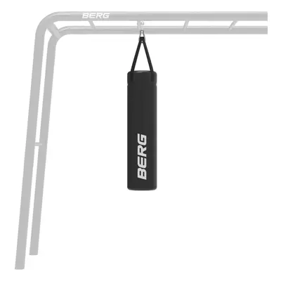 BERG PlayBase Boxing bag