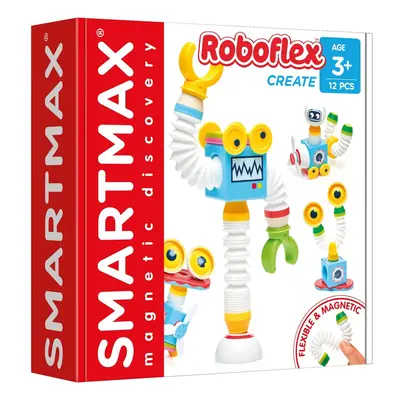 SmartMax - Roboflex