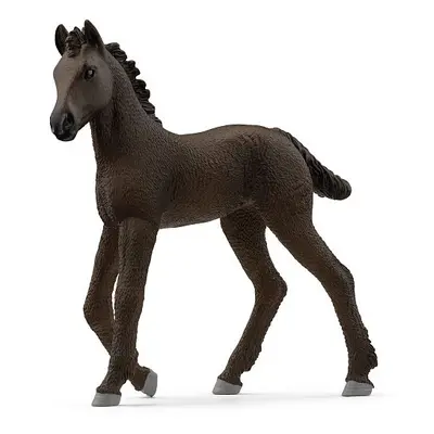 Schleich Fríské hříbě