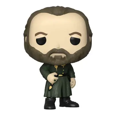 Funko POP TV: HOTD - Otto Hightower