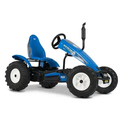 BERG New Holland BFR