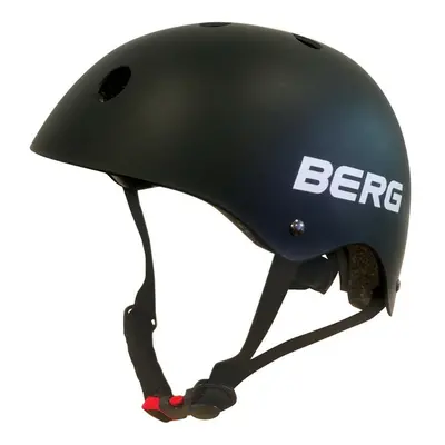 BERG helma M (53-58 cm)