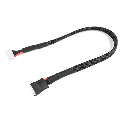 Prodlužovací balanční kabel 4S-XH 22AWG 30cm