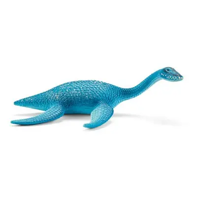 Schleich Prehistorické zvířátko - Plesiosaurus