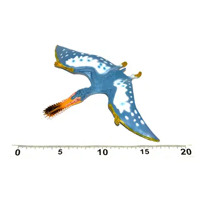 Figurka Dino Pterosaurus 15 cm