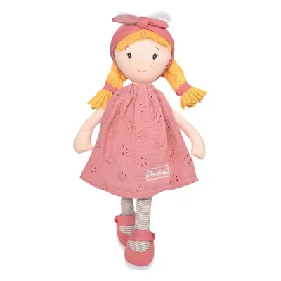 Doudou Jolijou Panenka Suzette 36 cm