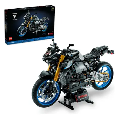 LEGO® Technic 42159 Yamaha MT-10 SP