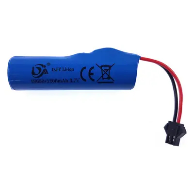 Ninco akumulátor LiIon 3.7V 1200mAh