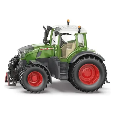 SIKU Farmer - traktor Fendt 728 Vario