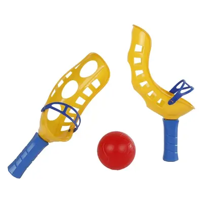 Sun Fun catch ball 28cm 2ks