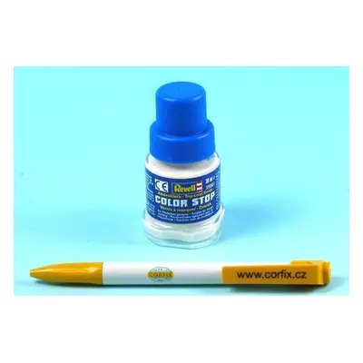 Color Stop 39801 - 30ml