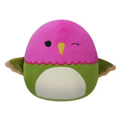 Squishmallows Kolibřík - Nalma 19cm