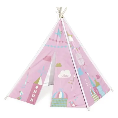 Vilac Teepee Neverland