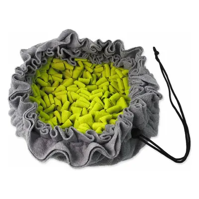 Hračka Epic Pet Sniff mat podložka čichací kruh skládací 48cm