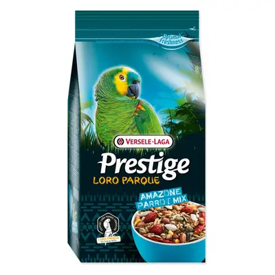 Krmivo Versele-Laga Prestige Premium amazon 1kg