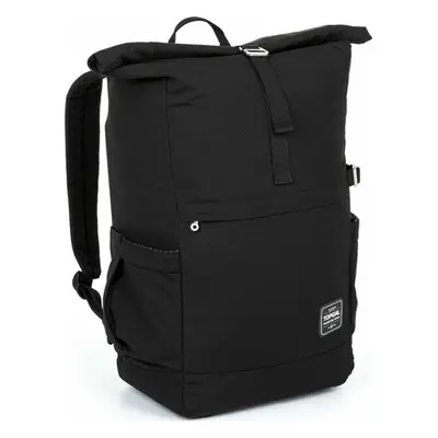 Lehký rolltop batoh do školy i do města Topgal EZRA 24045