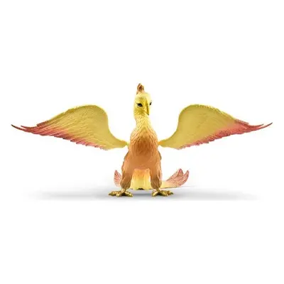 Schleich Fénix