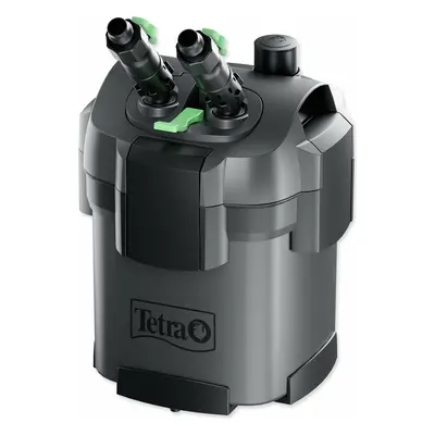 Filtr Tetra EX 500 Plus vnější, 440l/h