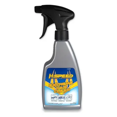 H-Speed Extreme Car Clean 500ml