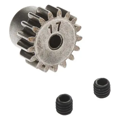 Axial pastorek 17T 32DP 3.17mm