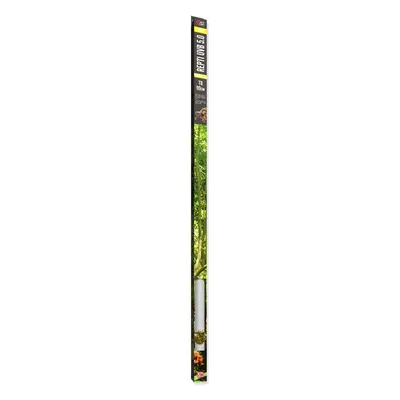 Zářivka Repti Planet Repti UVB 5.0 90cm 30W