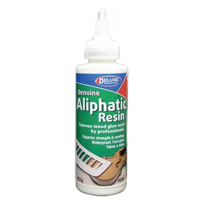 Alifatické lepidlo 112ml