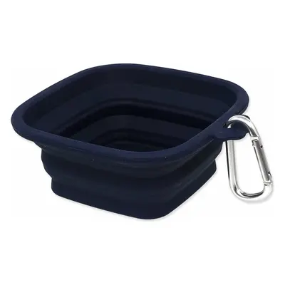 Ontario Travel Folding Bowl S