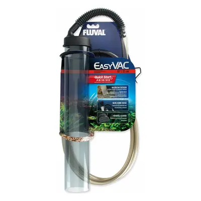 Odkalovač Fluval Easy Vac 37,5cm