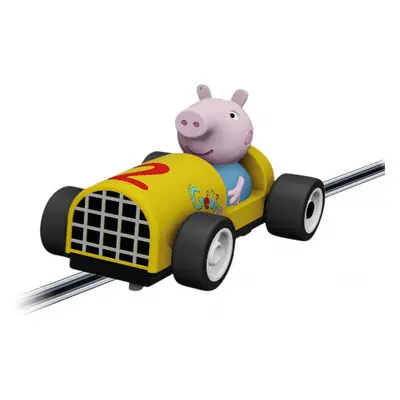 Auto First 65029 Peppa Pig - Tom (George)