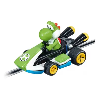 Auto Carrera EVO - 27730 Mario Kart - Yoshi