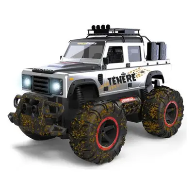 NINCORACERS Overlander Teneré 1:14 2.4GHz RTR