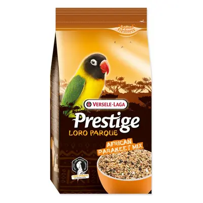 Krmivo Versele-Laga Prestige Premium agapornis 1kg