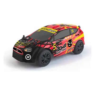 NINCORACERS X Rally Bomb 1:30 2.4GHz RTR