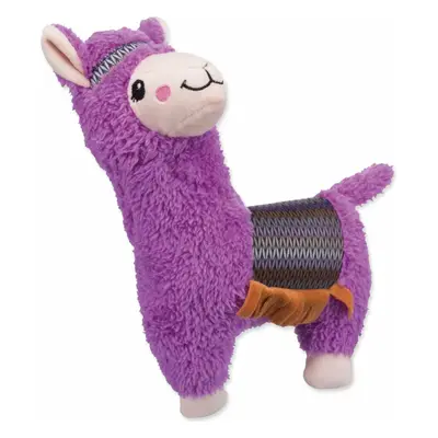 Hračka Trixie alpaca plyš 31cm