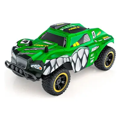 NINCORACERS Croc+ 1:18 2.4GHz RTR