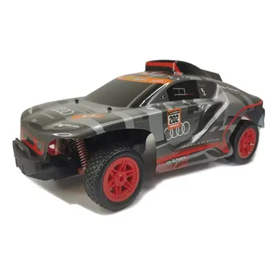 NINCORACERS Audi RS Q E-Tron 1:10 2.4GHz RTR