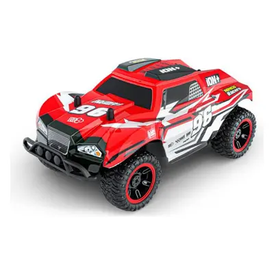 NINCORACERS ION+ 1:18 2.4GHz RTR